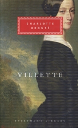 Villette