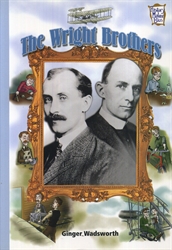 Wright Brothers