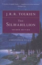 Silmarillion