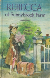 Rebecca of Sunnybrook Farm