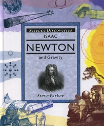 Isaac Newton and Gravity