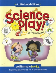 Science Play