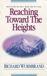 Reaching Toward the Heights