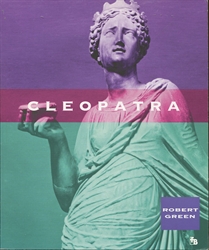 Cleopatra