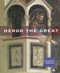 Herod the Great