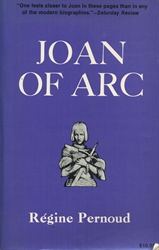 Joan of Arc