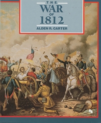 War of 1812