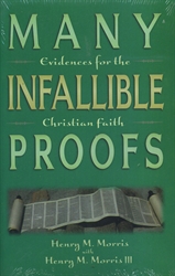Many Infallible Proofs