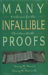 Many Infallible Proofs