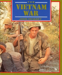 Vietnam War