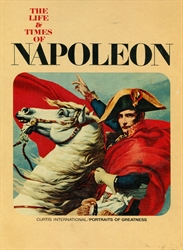 Life & Times of Napoleon