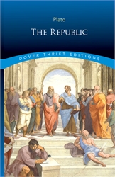 Republic