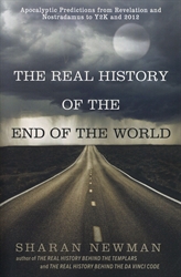 Real History of the End of the World