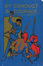 By Conduct & Courage