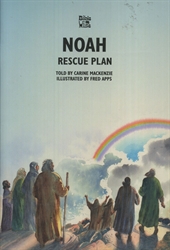 Noah