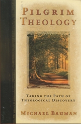 Pilgrim Theology