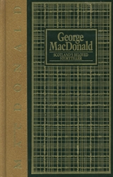 George MacDonald