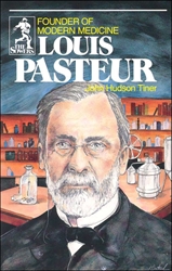 Louis Pasteur