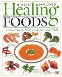 Healing Foods