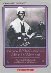 Sojourner Truth