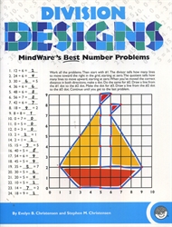Division Designs