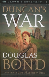 Duncan's War