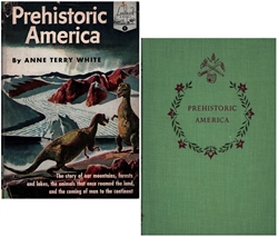 Prehistoric America