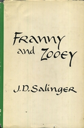 Franny and Zooey