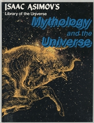 Mythology and the Universe