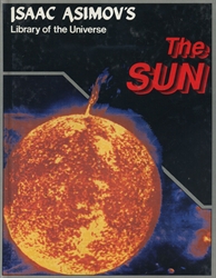 The Sun