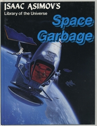 Space Garbage