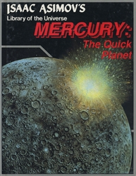 Mercury: The Quick Planet