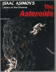 Asteroids