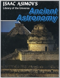 Ancient Astronomy