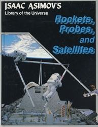 Rockets, Probes, & Satellites