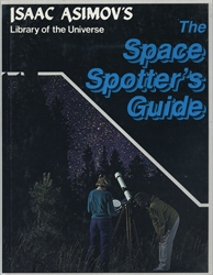 Space Spotter's Guide