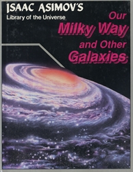 Our Milky Way and Other Galaxies