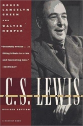 C. S. Lewis