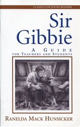 Sir Gibbie - Guide