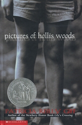 Pictures of Hollis Woods