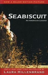 Seabiscuit