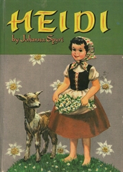 Heidi