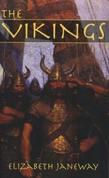 Vikings