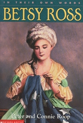 Betsy Ross
