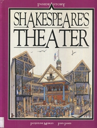 Shakespeare's Theater