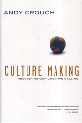 Culture Making