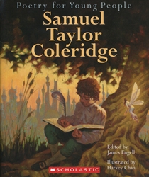 Poetry for Young People: Samuel Taylor Coleridge