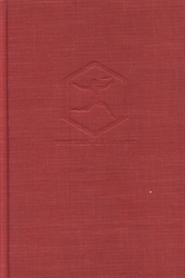 Twentieth-Century American Poetry