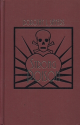 Strong Poison