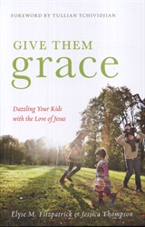 Give Them Grace